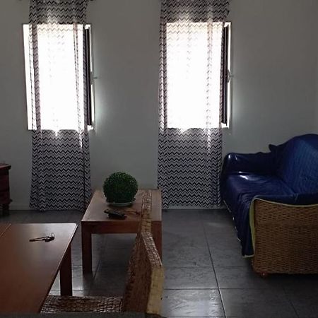Delta Marina Vilamoura Center Apartment Bagian luar foto