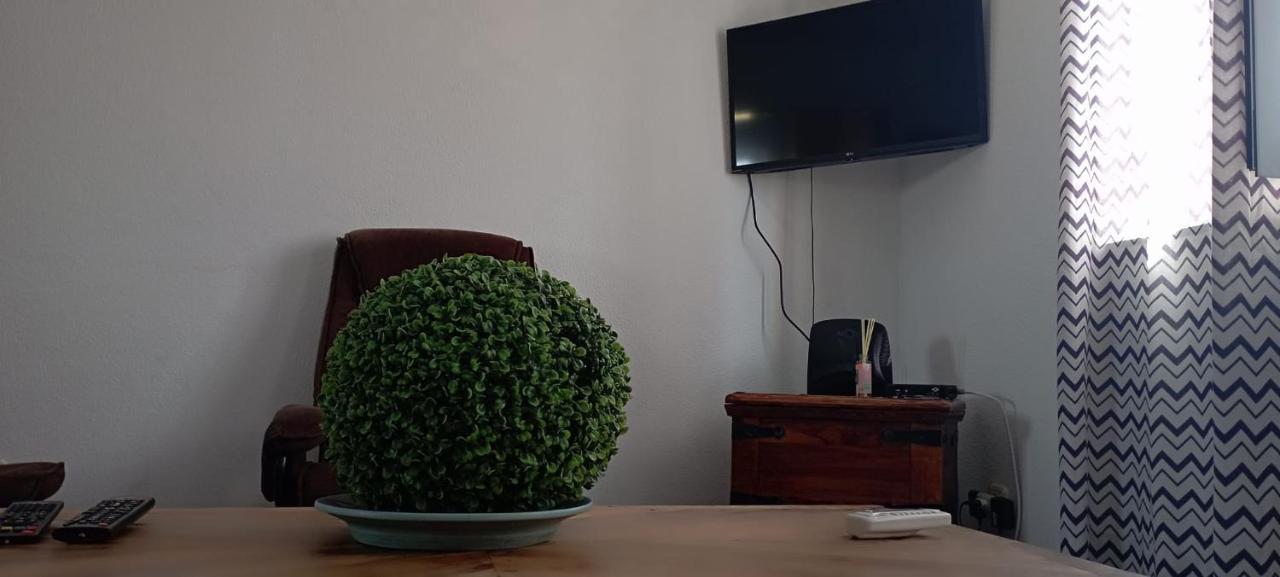 Delta Marina Vilamoura Center Apartment Bagian luar foto