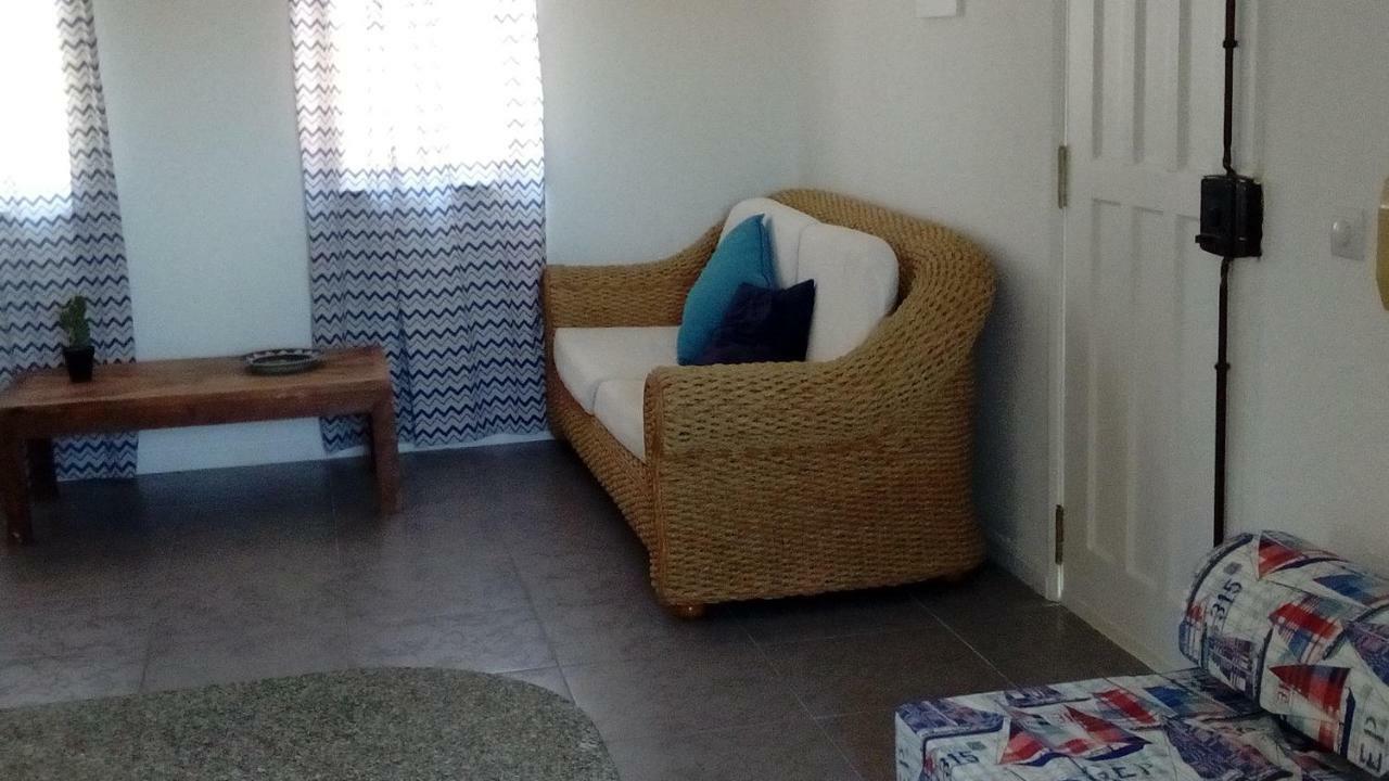 Delta Marina Vilamoura Center Apartment Bagian luar foto